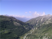 Mai - 4. Sept. O5040